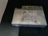 Comfort/convenience module 85GG2C013AG