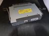 Sound amplifier 8610033170