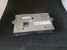 MMI control unit 4F0910730E