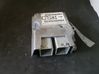Airbag control unit/module 04606931AB
