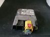 Airbag control unit/module 04896056AD