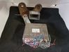 ABS control unit/module 8922148030