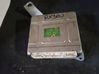 ABS control unit/module 8922148031