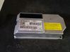 Airbag control unit/module P30737501