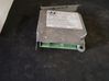 Airbag control unit/module 9591026200