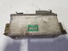 ABS control unit/module 0265100017