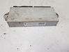 Comfort/convenience module 6929179