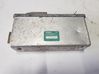 ABS control unit/module 0265100047
