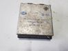 Comfort/convenience module 443919465A