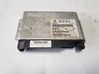 Gearbox control unit/module 4B0927156BH