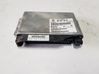 Gearbox control unit/module 4B0927156BL