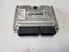 Engine control unit/module 8E0909559M