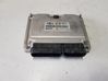 Engine control unit/module 038906019KE
