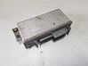 ABS control unit/module 0265103050
