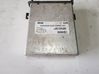 Comfort/convenience module 80516K