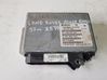 Gearbox control unit/module 0260002326