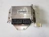 Engine control unit/module 0281010578