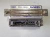 ABS control unit/module 9566129000