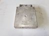 Engine control unit/module 85GB12A650EA