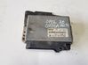 Engine control unit/module 0261203589