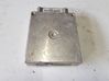 Engine control unit/module 91AB12A650HA