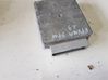 Engine control unit/module E9AF14A624AA