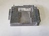 Engine control unit/module S113721102D