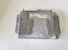 Engine control unit/module S105300104B