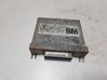 Comfort/convenience module 16061100