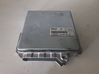 Engine control unit/module 4A0907401AE