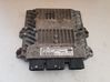 Engine control unit/module 5WS40140ET