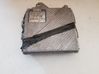 Engine control unit/module 0165457632