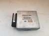 Gearbox control unit/module 90560073