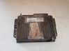 Engine control unit/module S115300202