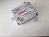 Module de ballast de phare Xenon 8K0941597B