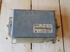 Engine control unit/module 0261203702