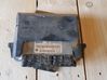 Engine control unit/module 0281001876