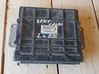 Engine control unit/module MD362110