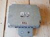 Gearbox control unit/module 31711AF510
