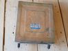 Engine control unit/module MD305771