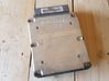 Engine control unit/module 95VW12A650HF