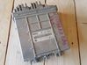 Engine control unit/module 0281001629