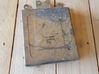 Engine control unit/module MD159781