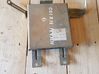 Engine control unit/module 2260462C00