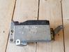 ABS control unit/module 478502N311
