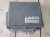 Engine control unit/module 0261203548