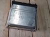 Engine control unit/module 0261204559
