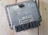 Calculateur moteur ECU 0281001670