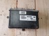 Engine control unit/module S101320002C
