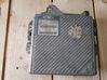 Engine control unit/module 9630466980